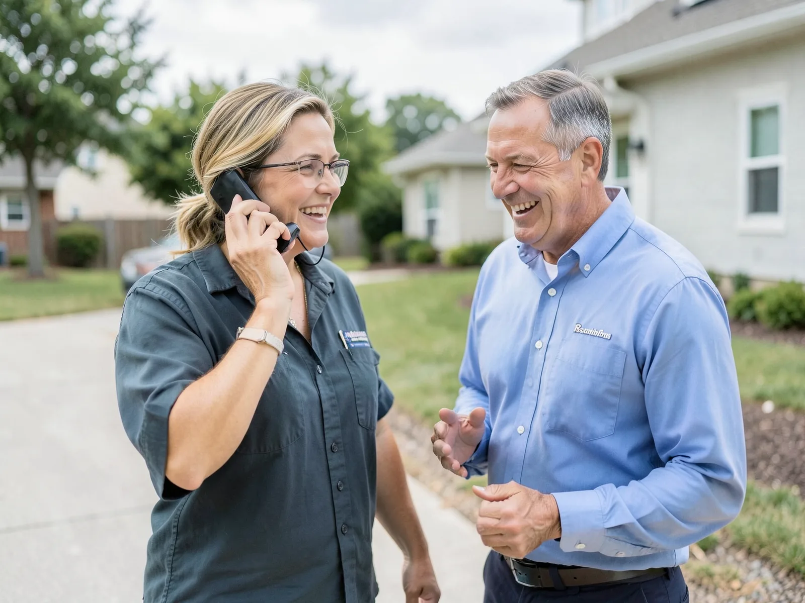 Frequently Asked Questions About Weather Damage Restoration in Loyal, WI